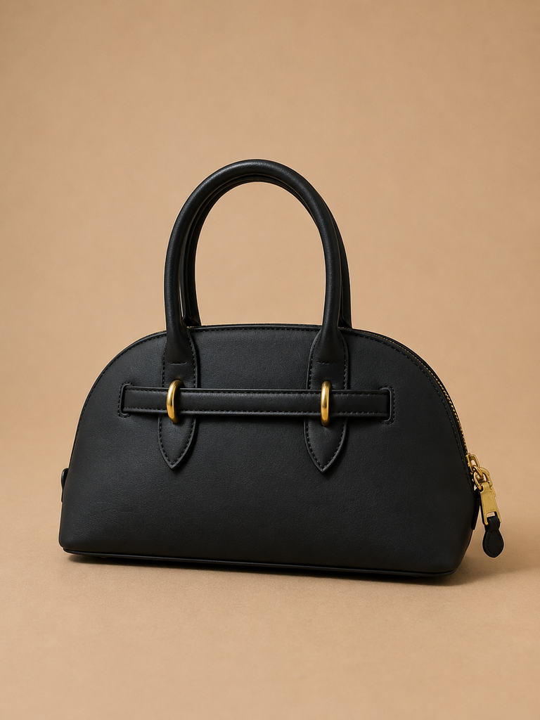 Bolso Roberton