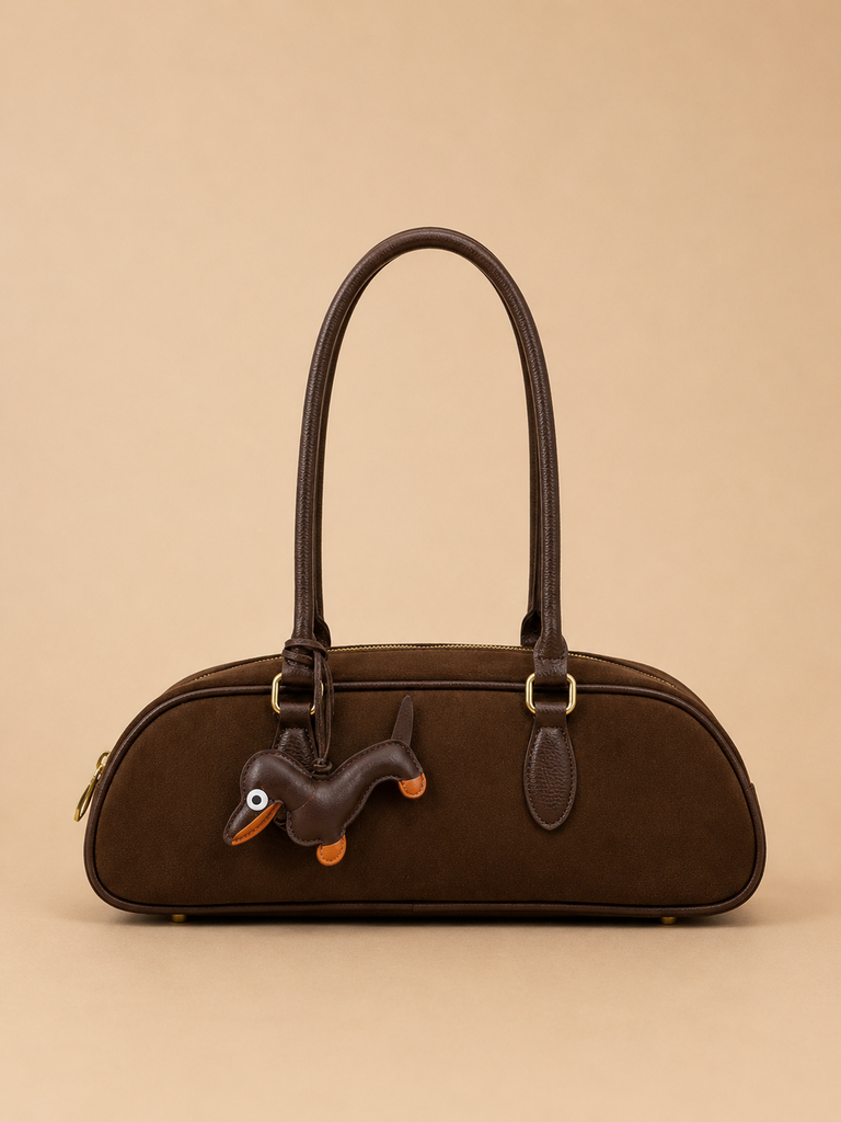 Bolso Teckel