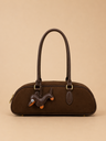 Bolso Teckel
