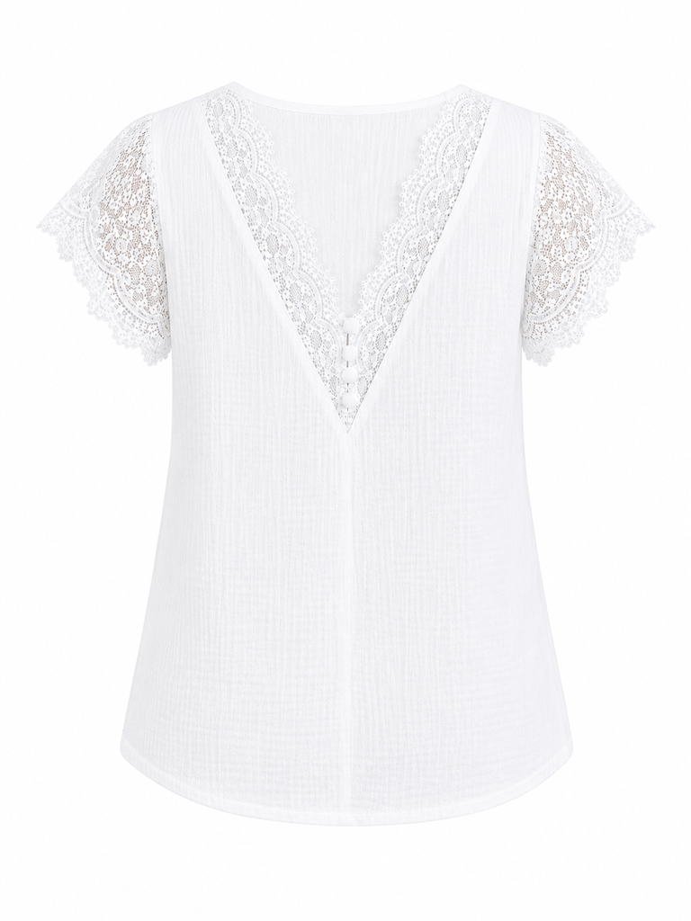 Camiseta Dalia
