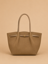 Bolso Mogano