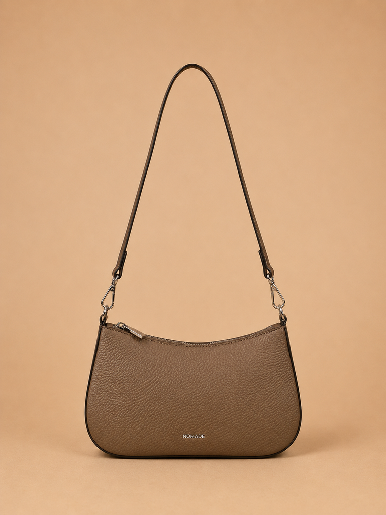 Bolso Sparklet
