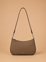 Bolso Sparklet