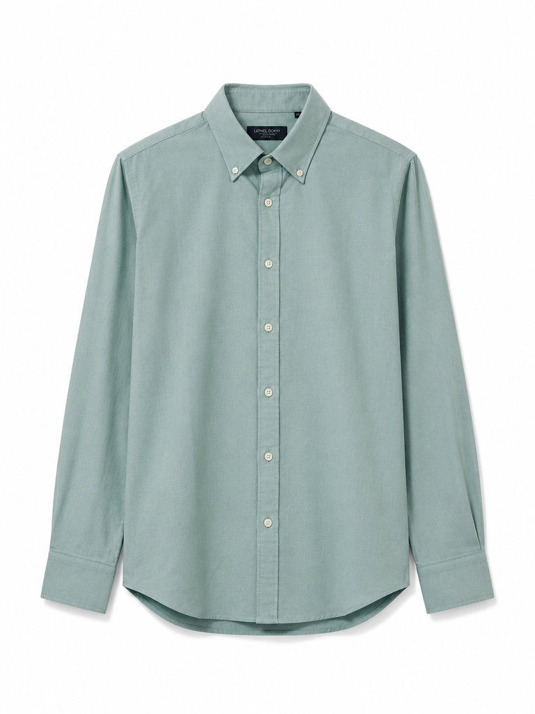 Camisa Thoren
