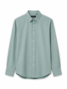 Camisa Thoren