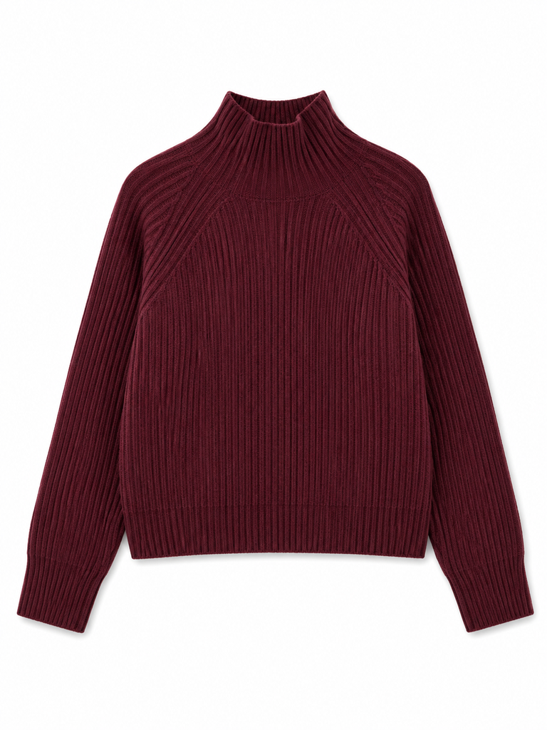 Jersey Édeline