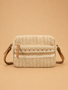 Bolso Gortele