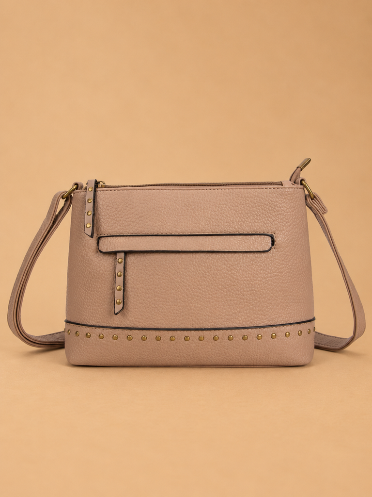 Bolso Ramende
