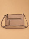 Bolso Ramende
