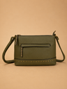 Bolso Ramende