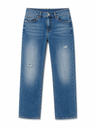 Pantalón Prapia