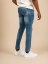 Pantalón Prapia