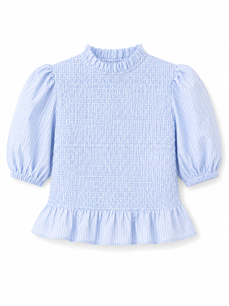 Camisa Fontana
