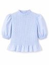 Camisa Fontana