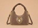 Bolso Jacquetta