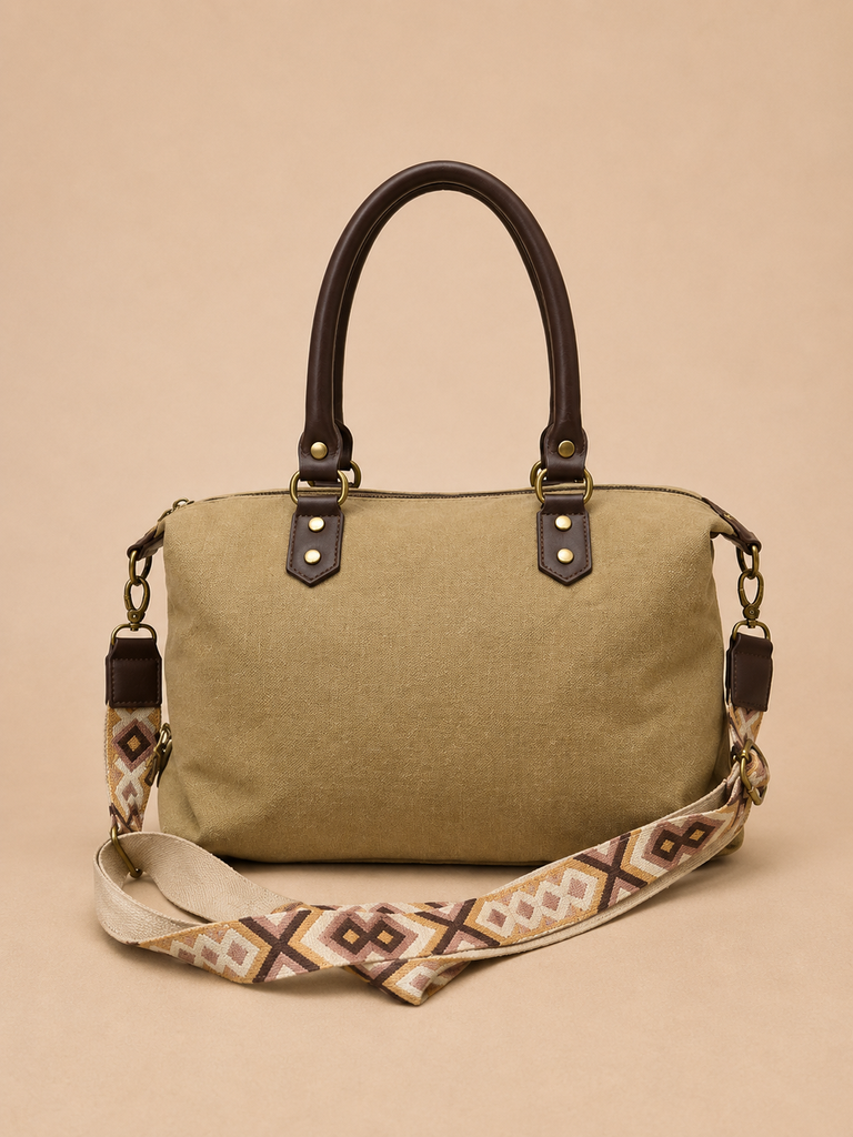 Bolsa Dondetté