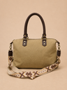 Bolsa Dondetté
