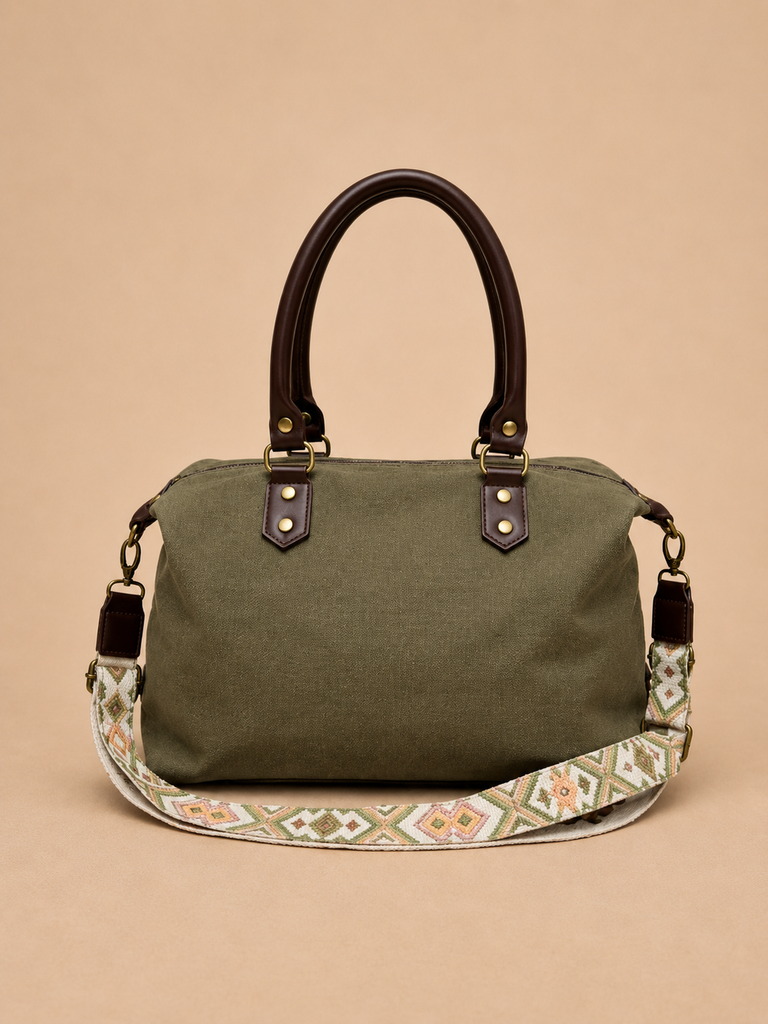 Bolsa Dondetté