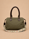 Bolsa Dondetté