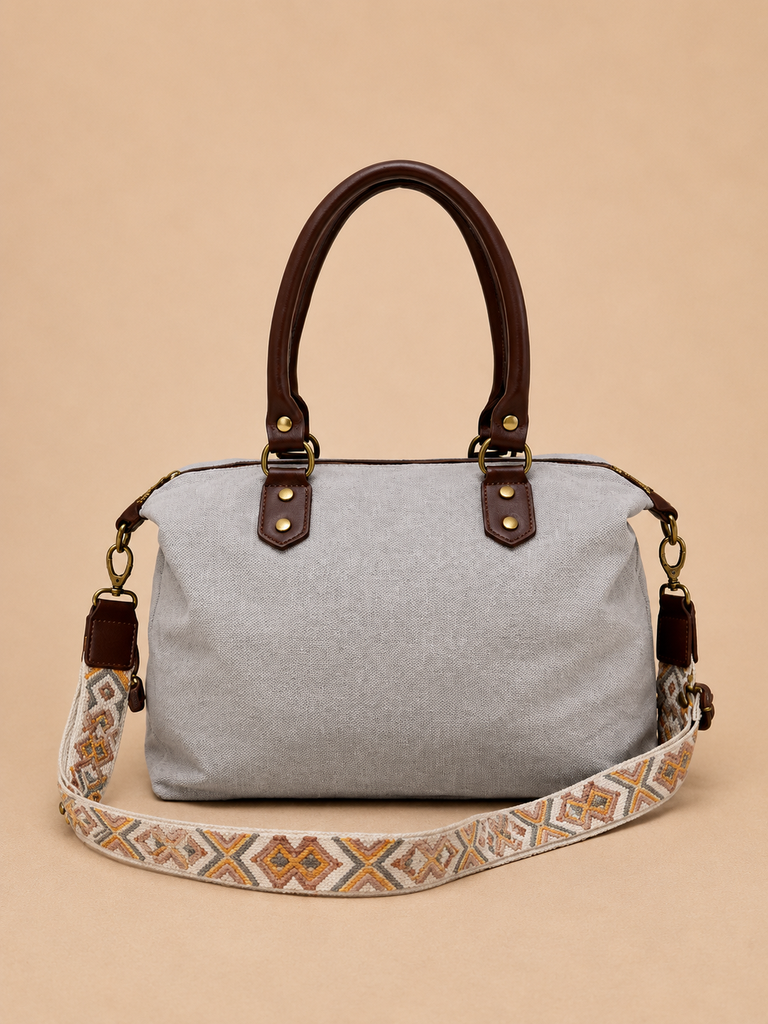 Bolsa Dondetté