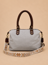 Bolsa Dondetté