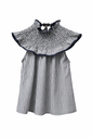 Camisa Lolita