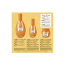 Set tratamiento facial Juicy skin