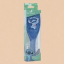 Cepillo desenredante Stitch