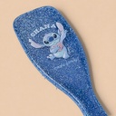 Cepillo desenredante Stitch