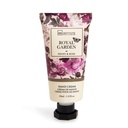 Crema de manos royal garden