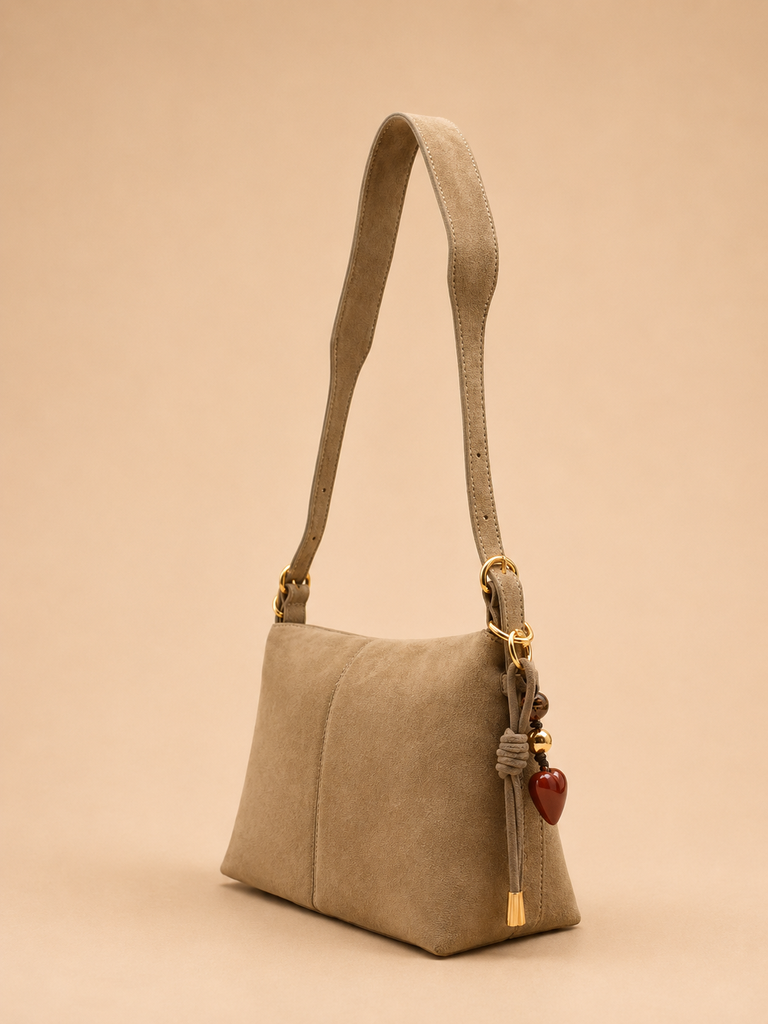 Bolso Paoleta