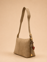 Bolso Paoleta