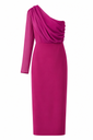 Vestido Laurenty