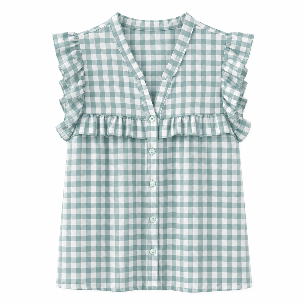 Camisa Felipú
