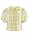 Camisa Aural