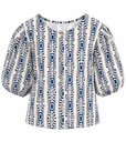 Camisa Elarah