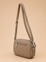 Bolso Pamelatte