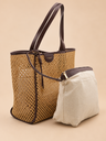 Bolso Habana