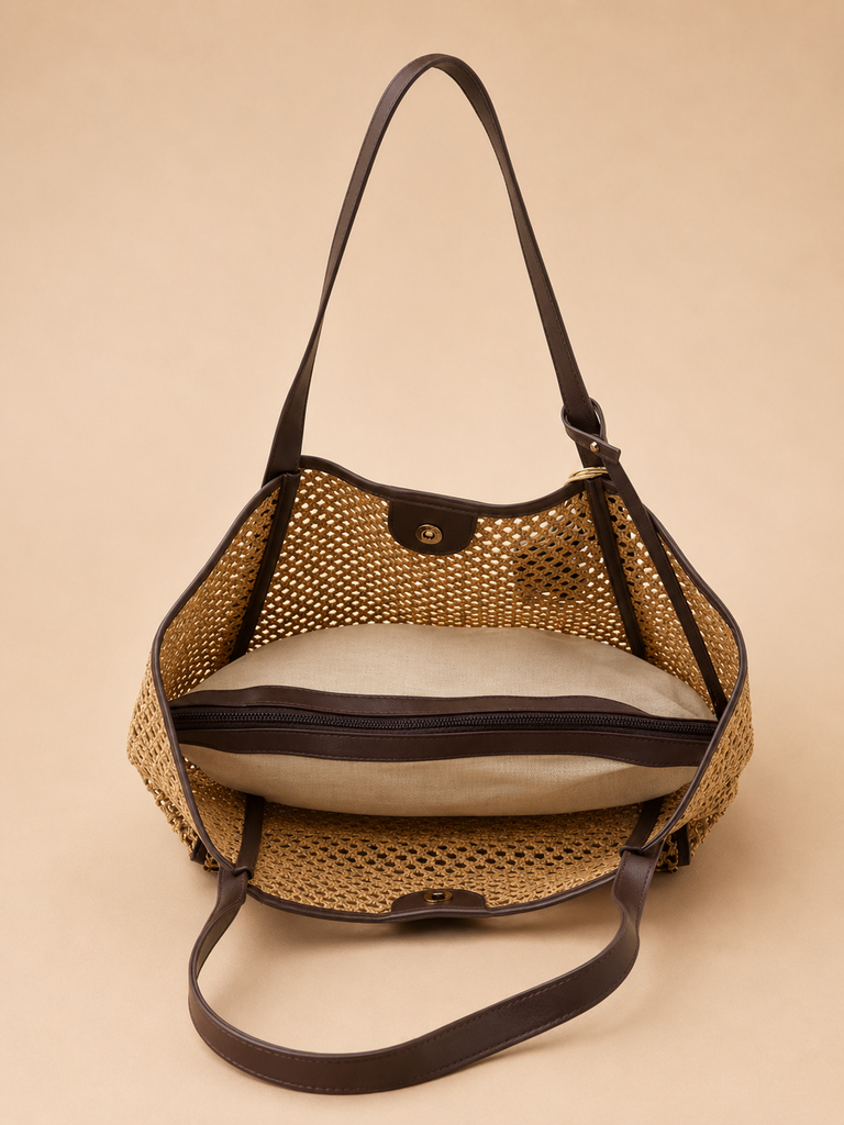 Bolso Habana