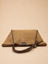 Bolso Habana