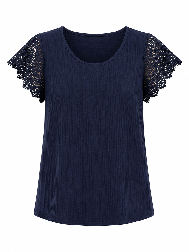 Camiseta Dalia