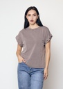 Camiseta Venecia