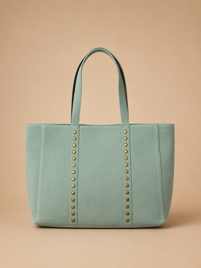 Bolso Cala