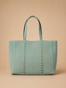 Bolso Cala