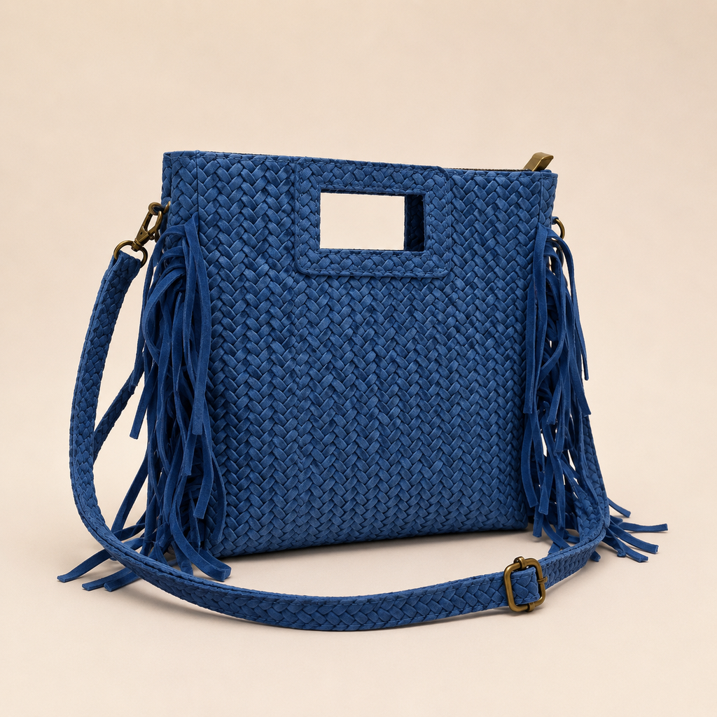 Bolso Elva