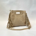 Bolso Elva