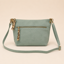 Bolso Lunaria