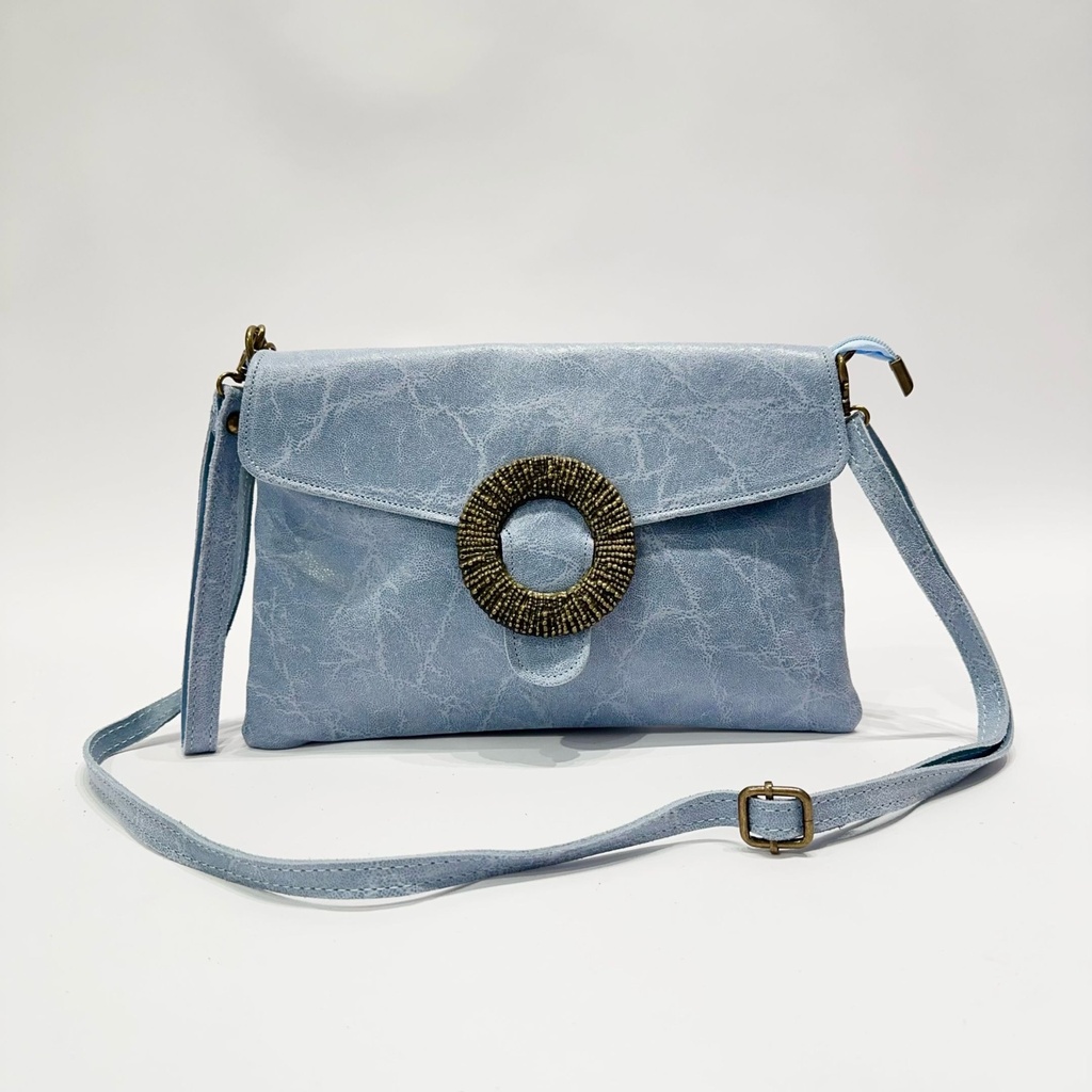 Bolso Maelia