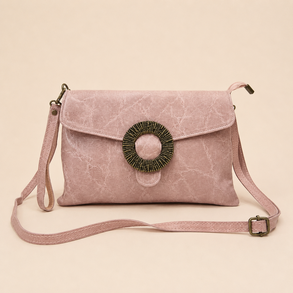 Bolso Maelia