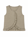 Camisa Selma